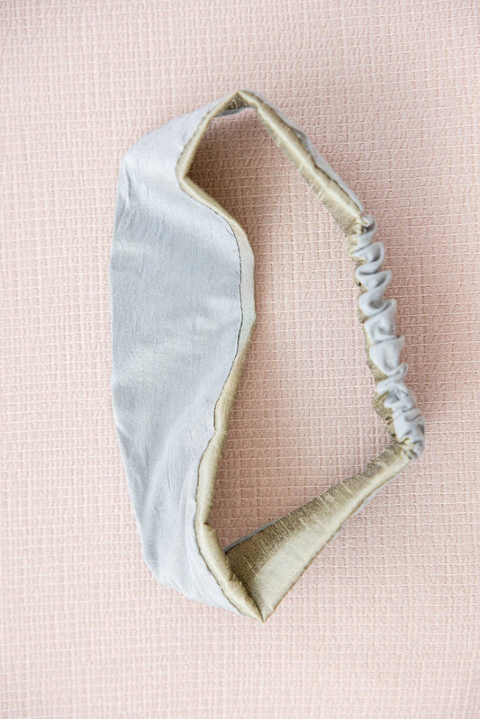 Goa Headband