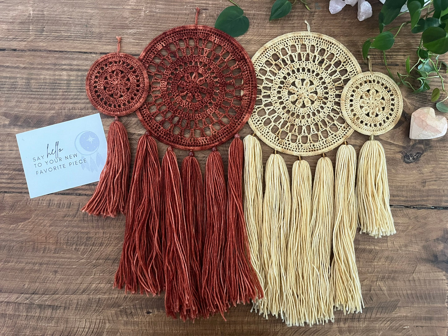 Buttercup Charm Dreamers