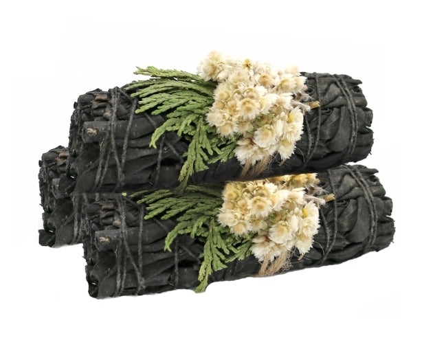 Artist's Muse Gift Box