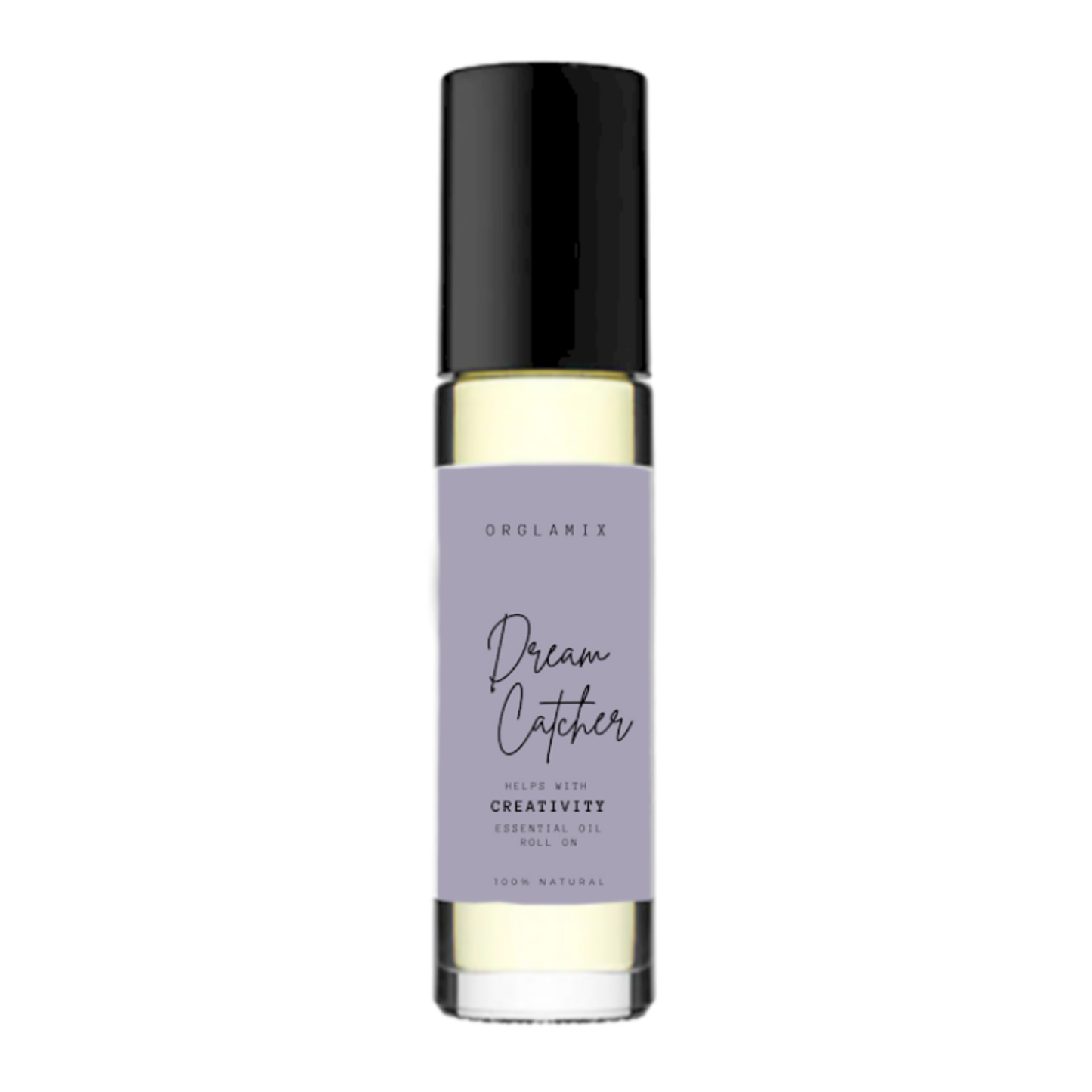 Dream Catcher Essential Oil Roll-On