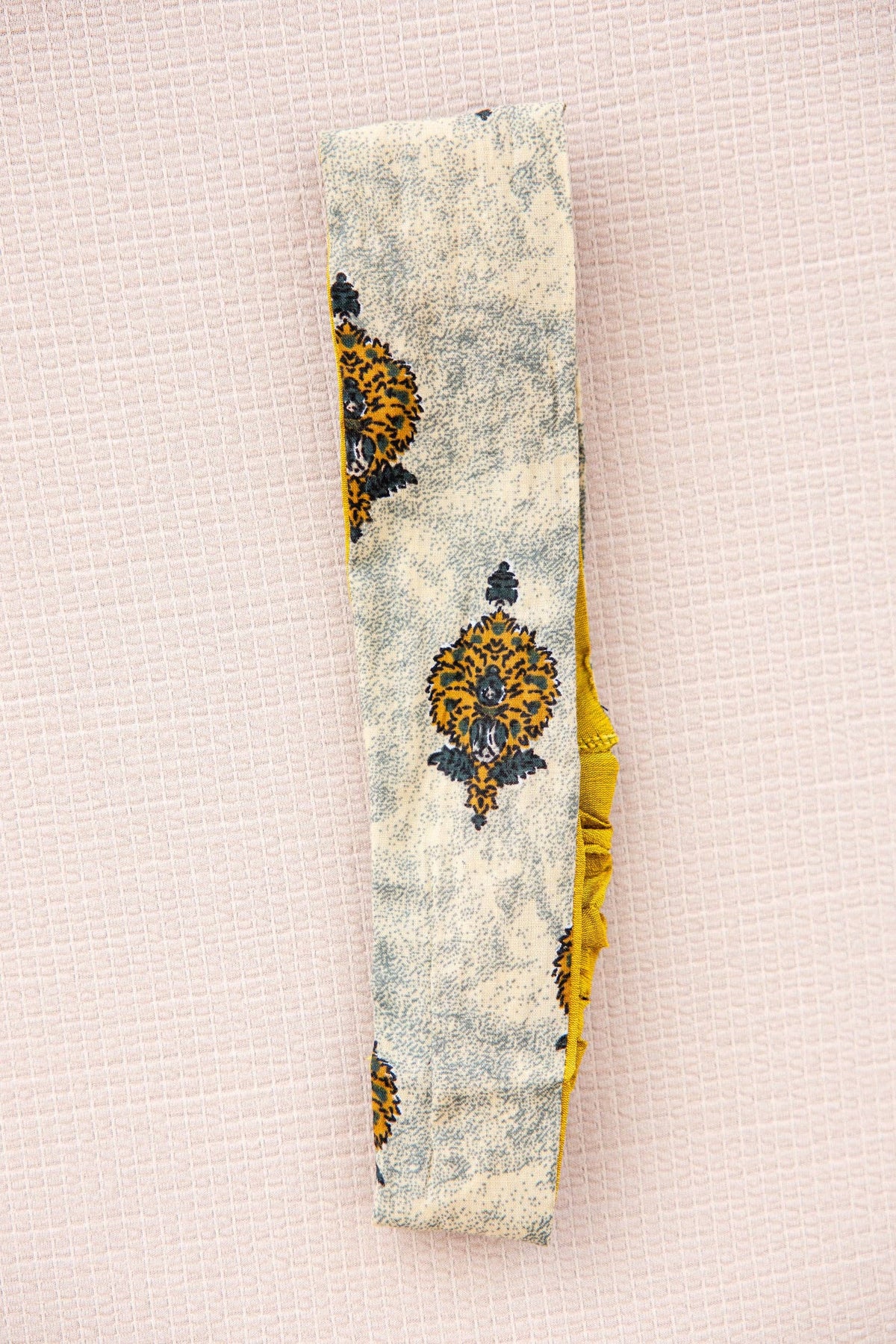 Goa Headband