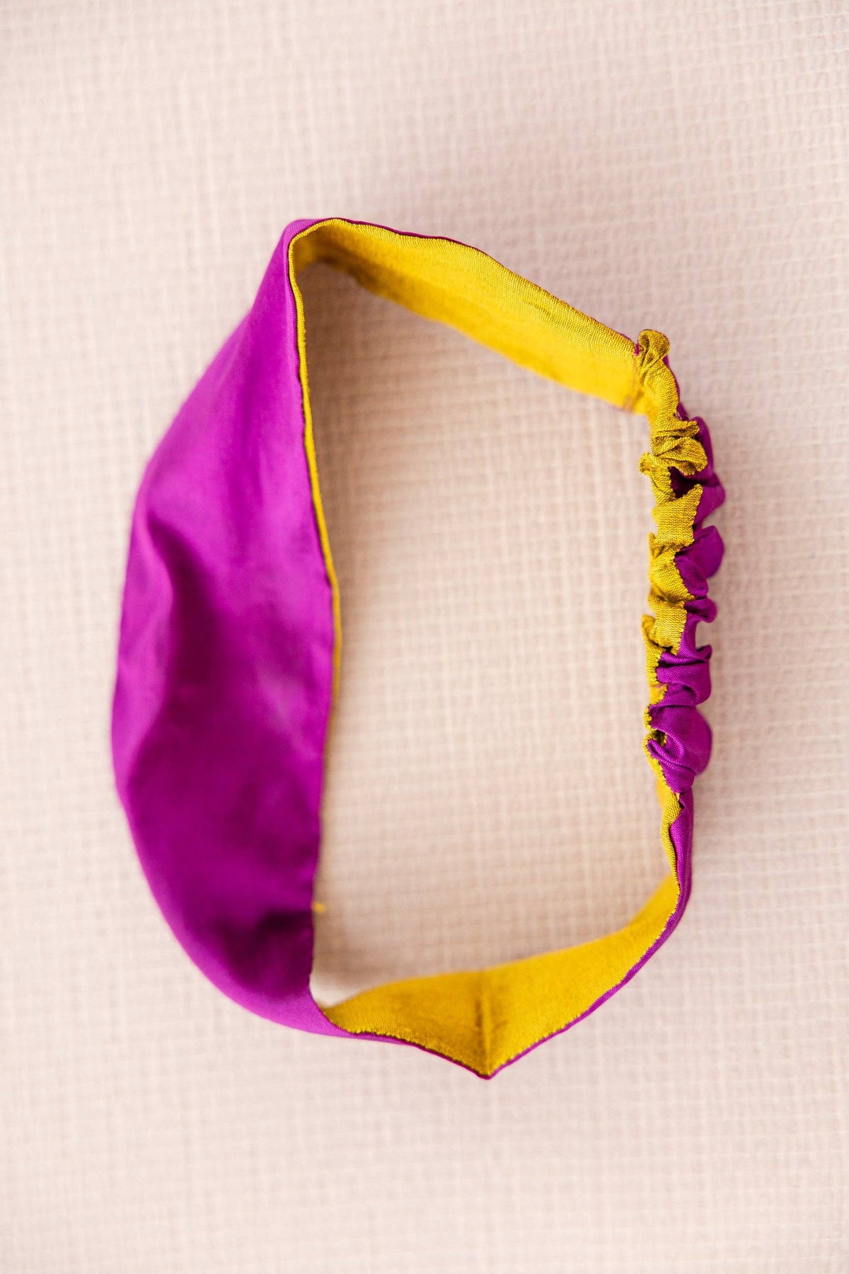 Goa Headband