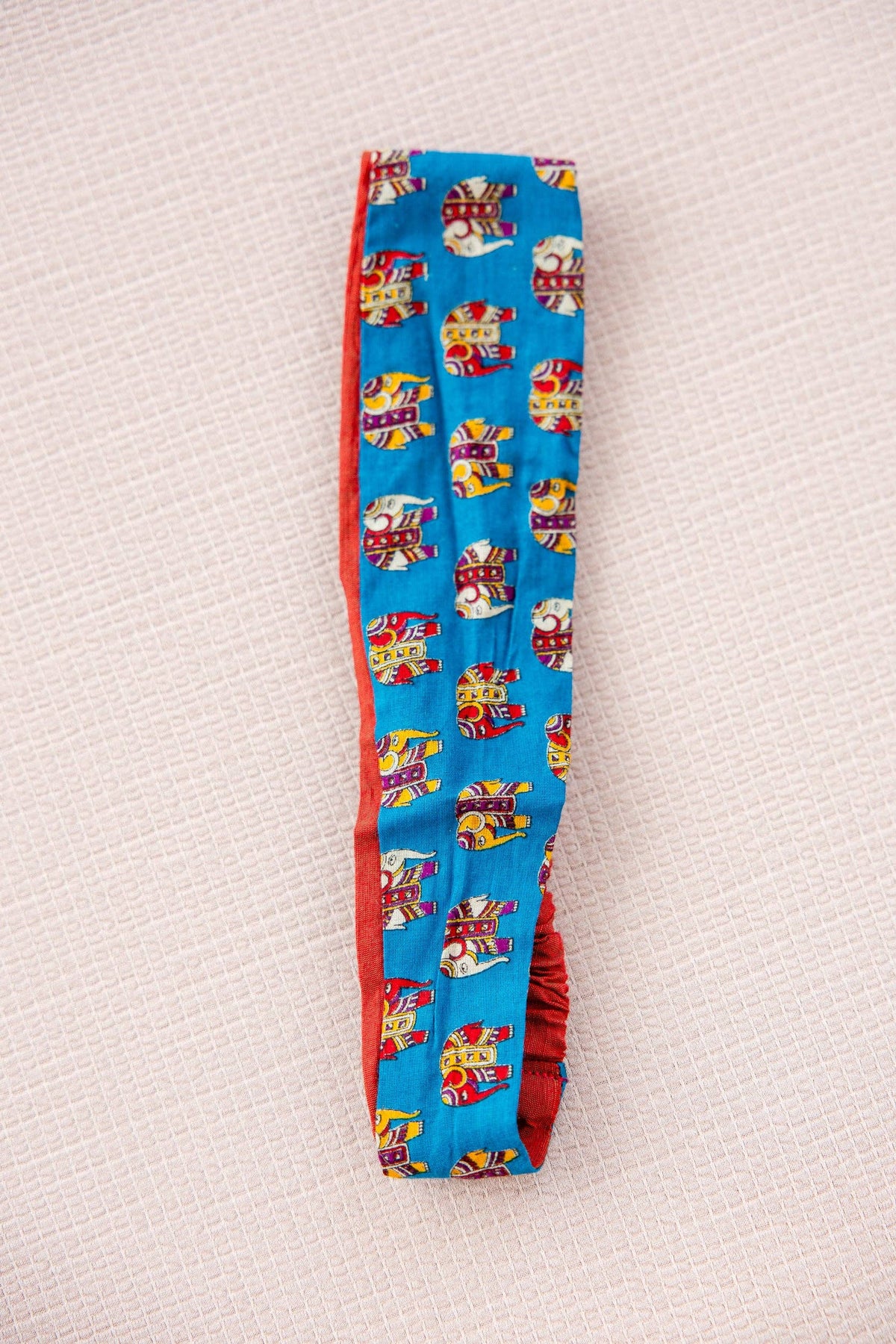 Goa Headband