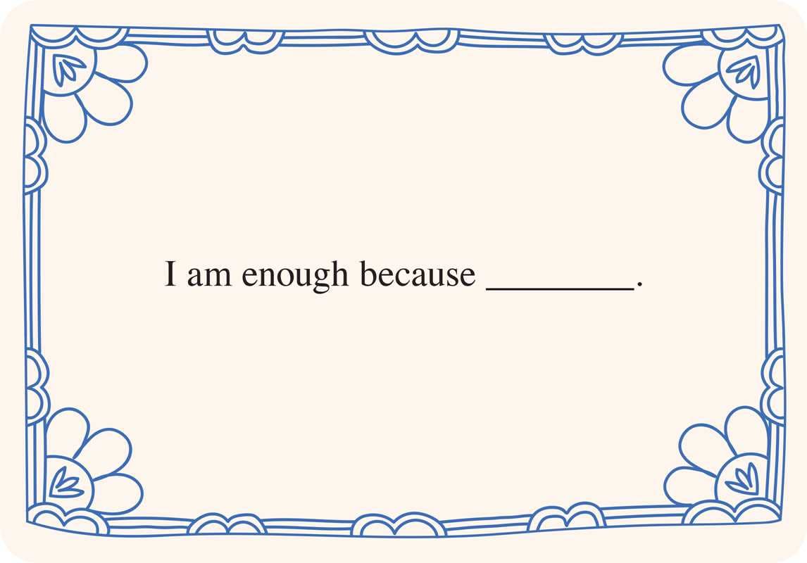 Rupi Kaur's Writing Prompts Balance by Rupi  Kaur
