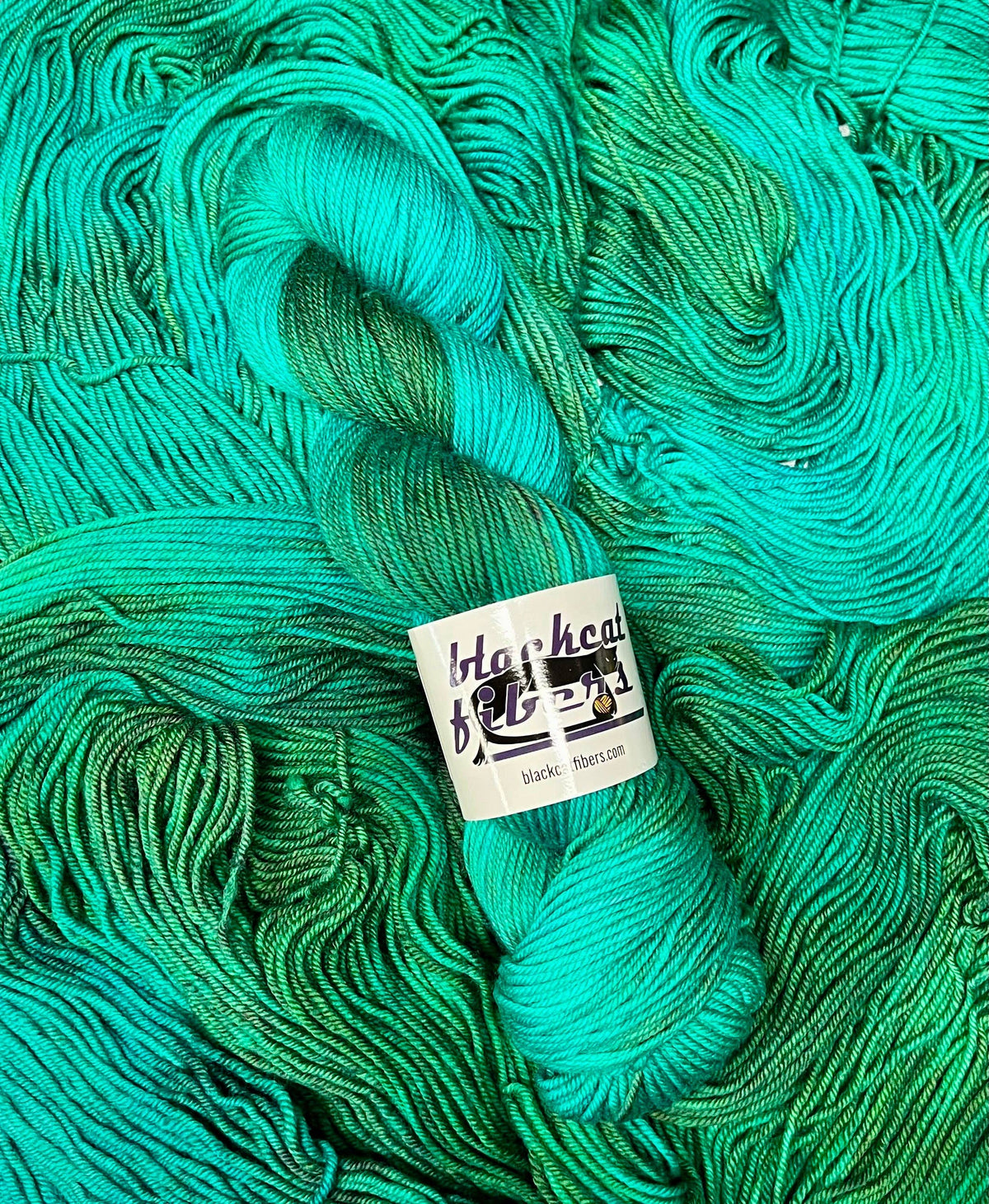 Chrysocolla