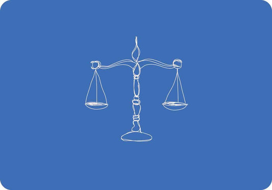 Rupi Kaur's Writing Prompts Balance by Rupi  Kaur