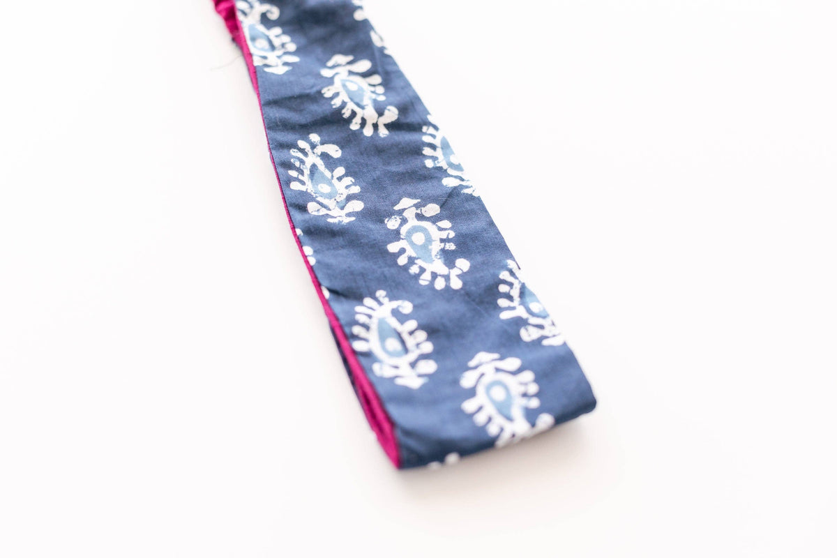 Goa Headband