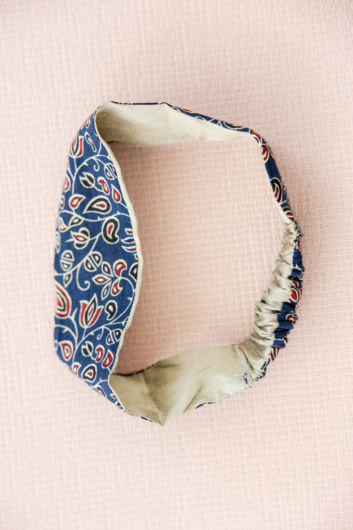 Goa Headband