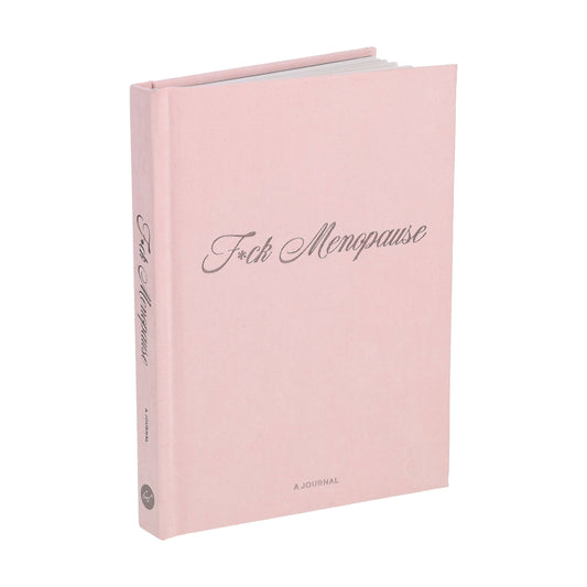 F*ck Menopause