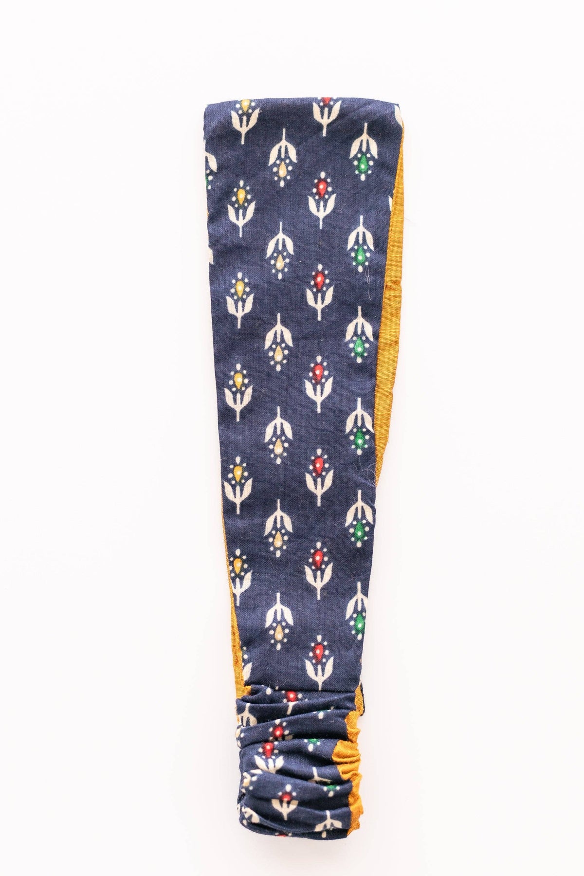 Goa Headband