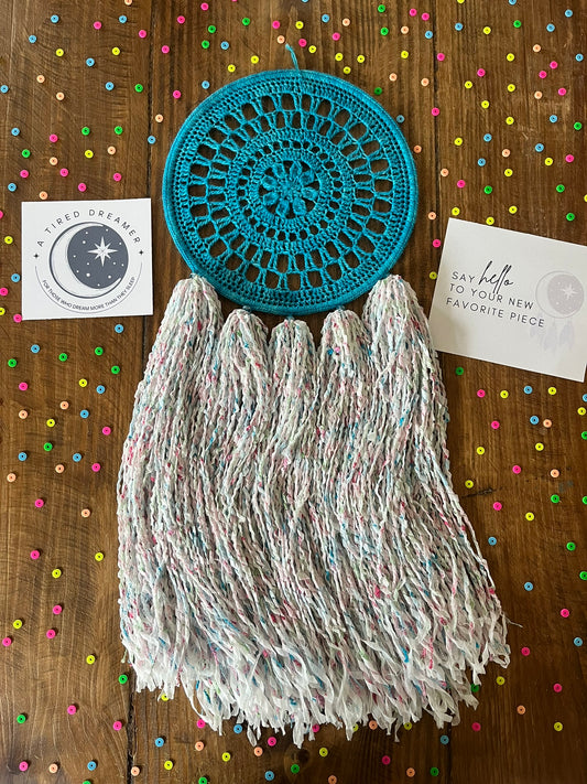 Candywire Dreamer