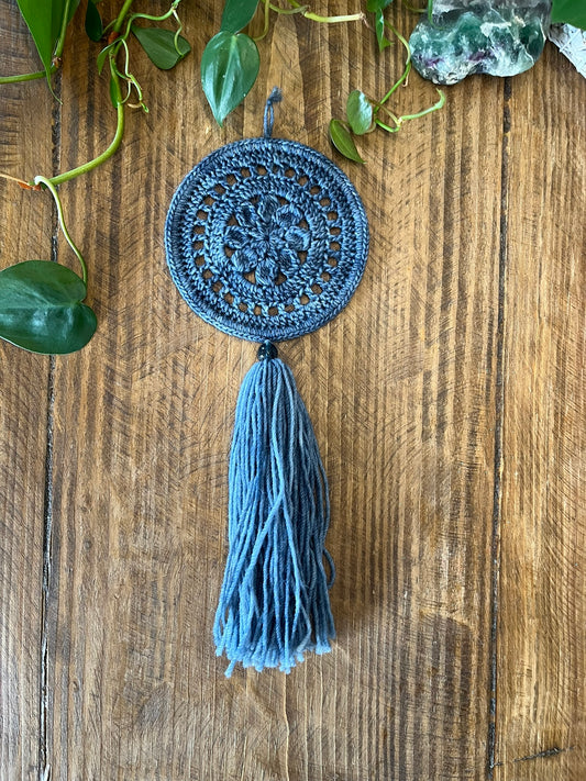 Midnight Primrose Dreamer