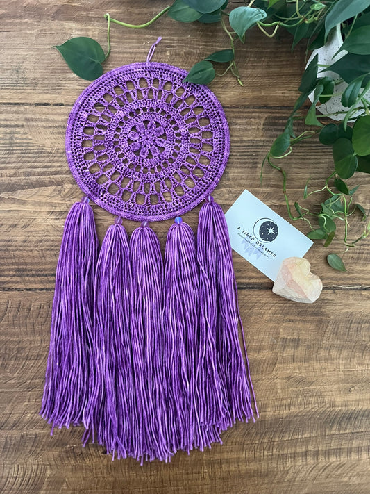 Berry Smoothie Swirl Dreamers