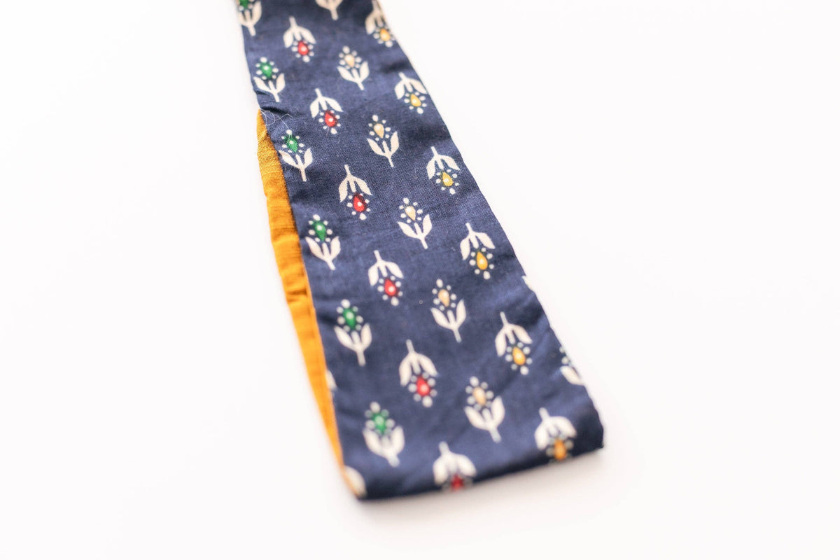 Goa Headband
