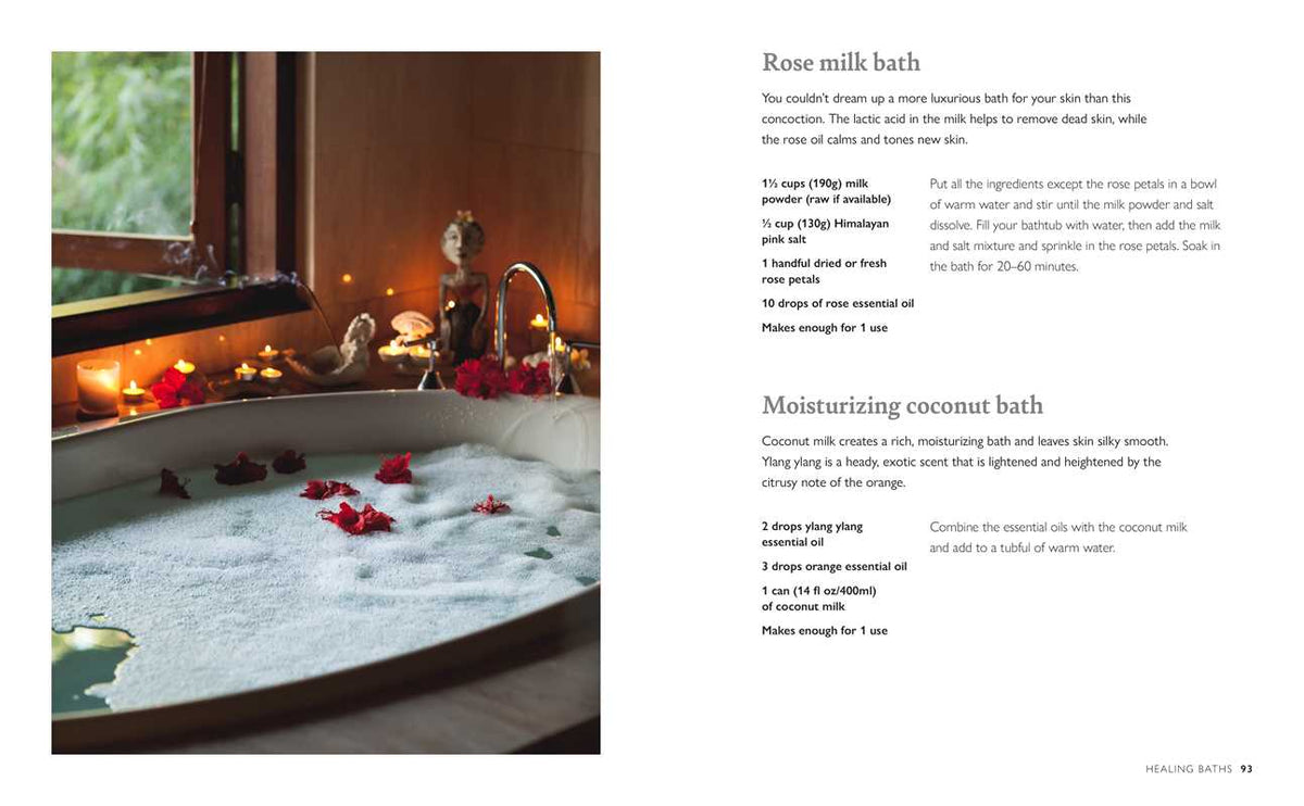 Winter Wellbeing by CICO Books