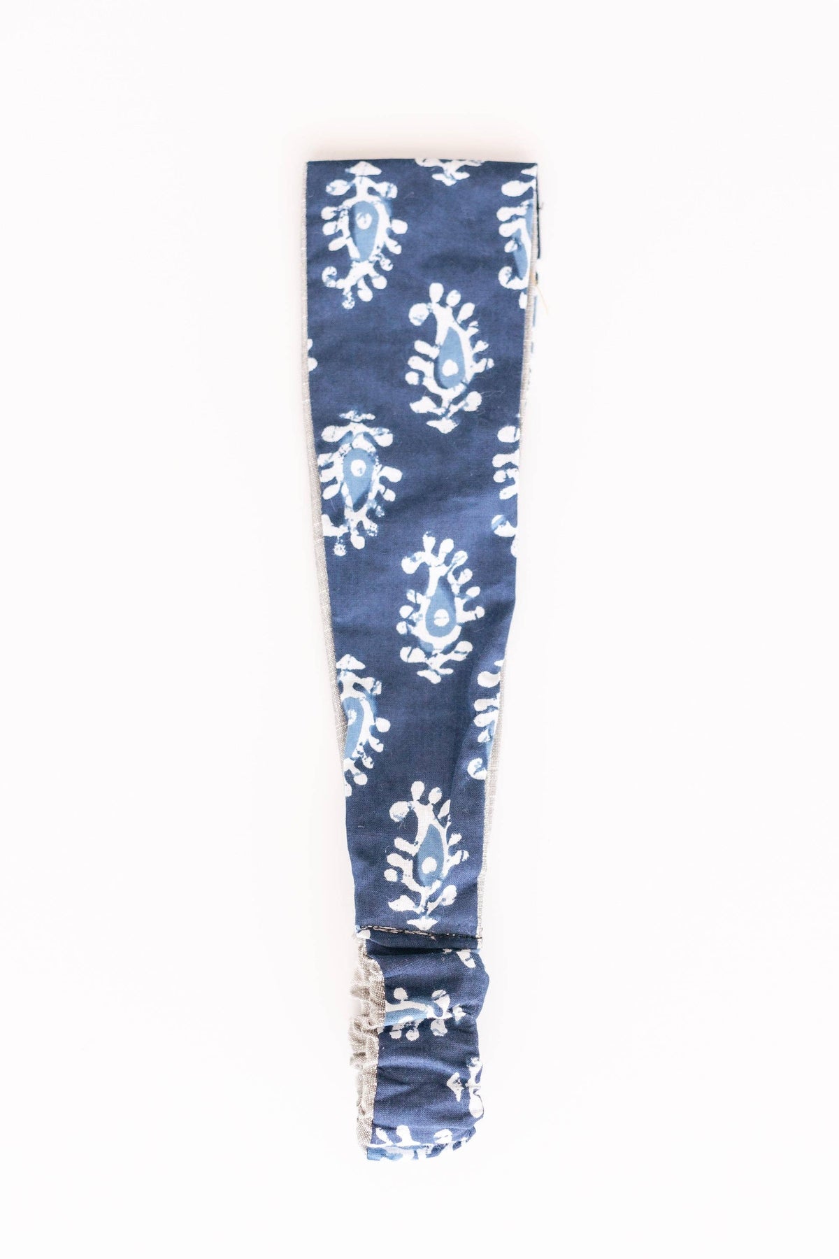 Goa Headband