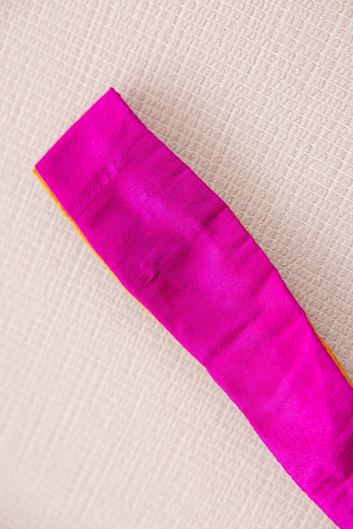 Goa Headband