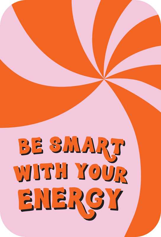 Women Don't Owe You Pretty: 50 Cards to Protect Your Energy and Find Self-Love by Florence  Given