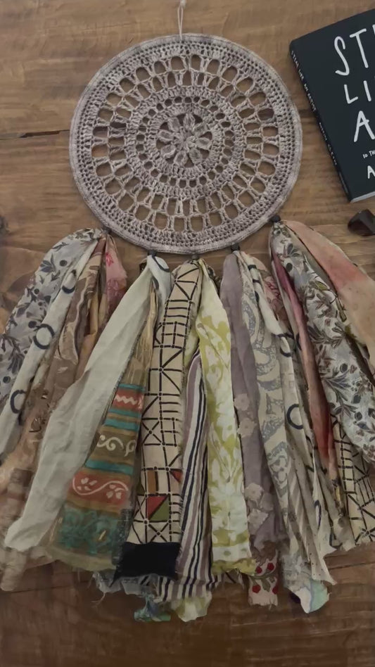 Artist's Muse Gift Box